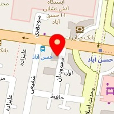 تولیدی لباس کار کارجامه