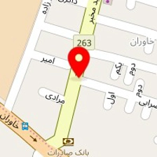 تک اسپرت