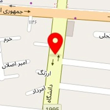 آردنیس اسپرت