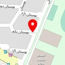 خدمات فنی کیفیت