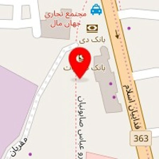 فروشگاه اینترنتی رنگین کالا