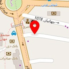 دیجی کار یدک