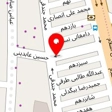 مجتمع صنایع دستی روزبه