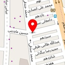 مجتمع صنایع دستی روزبه