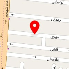 سیما اسپرت