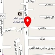 فروشگاه bbstok.sport