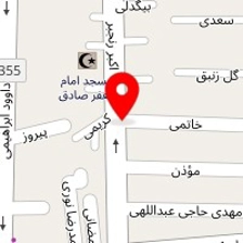فروشگاه bbstok.sport