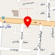 فروشگاه دوچرخه 110