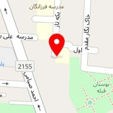 لاستیک موتور چهارچرخ ولوازم یدکی موتور چهارچرخ عسگرزاده