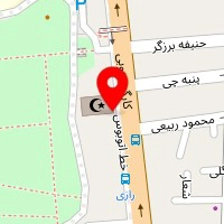 بوتیک مردانه