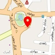 شرکت پورت لند