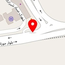 سرویس خواب ترکیه فروشگاه تخت طاووس