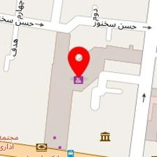 بازار ابزار و یراق فجر