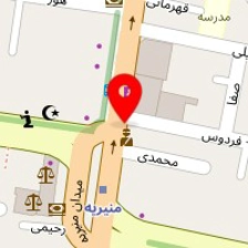 فروشگاه لوازم ورزشی رکورد