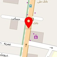 فروشگاه لوازم ورزشی گلریز