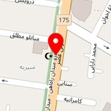 کالای ورزشی رازقی