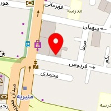 پوشاک ورزشی عقیلی