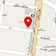 کالای ورزشی منتخب