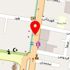 کالای ورزشی پیشگام