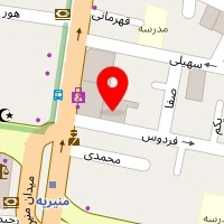 فروشگاه لوازم ورزشی زوم