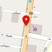 فروشگاه لوازم ورزشی سعید