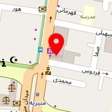 فروشگاه لوازم ورزشی کاویان