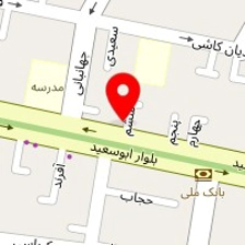 فروشگاه لوازم ورزشی ملک