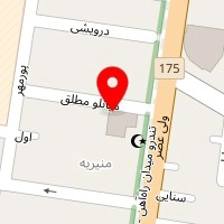 فروشگاه لوازم ورزشی بهنام