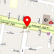فروشگاه لوازم ورزشی مهدی زاده