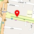 دنیای شنا (فروشگاه اینترنتی تجهیزات شنا)