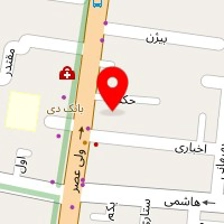 کالای ورزشی پاسارگاد 1