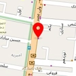 کالای ورزشی ملی پوشان