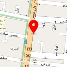 کالای ورزشی ملی پوشان