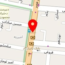 کالای ورزشی ستاره سهیل