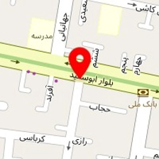 فروشگاه eli.sport75