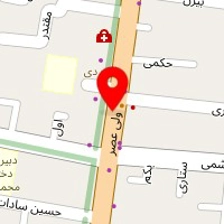 توس اسپرت