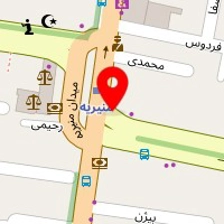 امین اسپرت