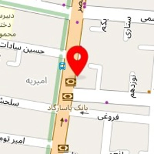 قائم اسپرت