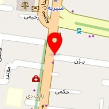 سان اسپرت