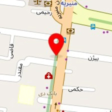 پوشاک پیشگامان