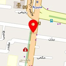پوریااسپرت