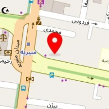حقیقت اسپرت