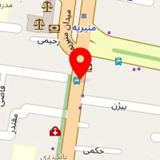 نورد اسپرت