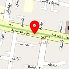 مروارید اسپرت