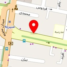 جمشید اسپرت