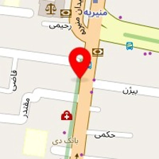 فروشگاه نایس اسپرت