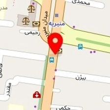 وحید اسپرت