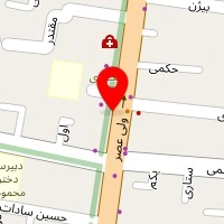 وحید ورزش