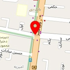 قدس ورزش