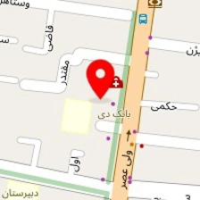 هومن ورزش